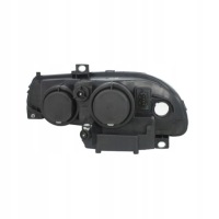 фото thumb №4, Лампа alfa romeo 156 08.03-09.05 фара правий