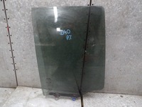 фото thumb №1, Nissan navara d40 стекло дверь правая задняя