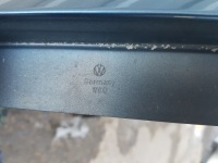 фото thumb №6, Vw touran 2 ii 10-15r крило ліві перед lr5t