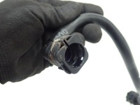 фото thumb №5, Wąż шланг трубка wody volvo v90 s90 ii 2.0d d4 19r