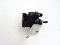 X-trail iv t33 1.5 vc-t e-power kr15 додаткова насос води кронштейн   149406rc2a Київ, фото thumb