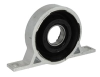 фото thumb №13, Febi опора вала bmw 5 e60 e61 6 e63 e64