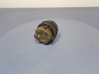 фото thumb №6, Bmw ix3 g08 додаткова насос води 9889445