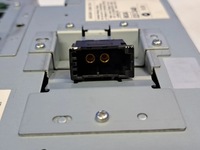 фото thumb №7, Jaguar xf x250 2008 панелі керування, перемикачі