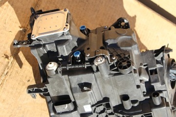 фото thumb №8, Ідеал volvo v60 ii s60 iii17+ лампа ліва повний led active high 32338013 eu