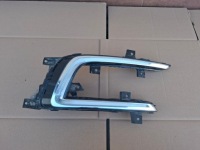 Купить Противотуманная фара led vw golf vii gte оригинал хороший состояние, фото thumb