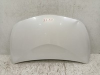 фото thumb №1, Капот крышка двигателя toyota prius prime 17-