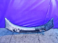 фото thumb №6, Renault laguna ii 01-05 бампер перед передний