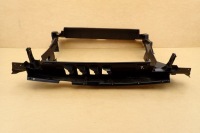 Кермо  повітря 52170869 jeep compass 2 2020- 1.3 бензин turbo Оригінал, фото thumb