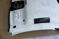 Bmw 4 g22 m-pakiet 430ix купе 23km потолок черная идеальное состояние Доставка, фото thumb