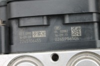фото thumb №5, Блок керування abs 44540-05150 avensis t29 15-18