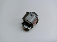 фото thumb №6, Вимикач регулювання дзеркал 5f0959565d leon iii 5f