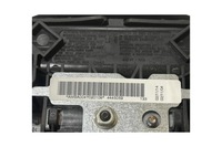 фото thumb №7, Подушка безопасности водителя nissan primera p12 4445059 1.6l бензиновый 80kw 2004