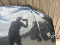 фото thumb №6, Капот кришка двигуна audi a8 d3 przed fl lubelskie