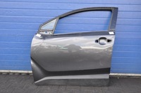 фото thumb №1, Toyota c-hr двері лівий перед ліва передні 1g3