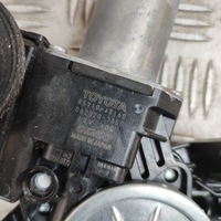 фото thumb №9, Toyota bz4x 2024 перед сторона правая электрический подъемник стекло дверь