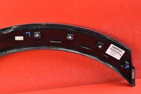 фото thumb №11, Молдинг крыла левый задняя czarna 87743-cv000 kia ev6 21-