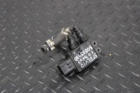 фото thumb №1, Датчики вакуум alfa romeo stelvio q4 50555430