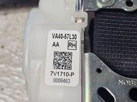 фото thumb №14, Mazda cx50 23- pas безопасности левый правый перед va4057l30 va4057l90 usa