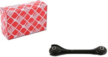 фото thumb №13, Febi рычаг db зад верхний w124 w201 w202 w210