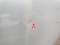 фото thumb №5, Капот кришка двигуна ford mondeo mk5 v fusion