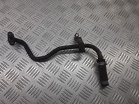 фото thumb №1, Труба трубка шланг eg fiat doblo 1.3 jtd