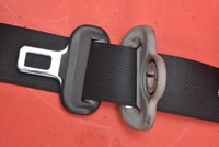 фото thumb №9, Pas безопасности правый перед 0589-p1-000146 subaru xv 11-17