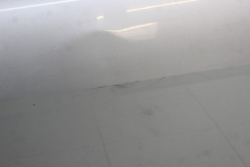 фото thumb №8, Ford focus mk2 рестайлинг универсал 07r- дверь левая задние левый зад o3 03