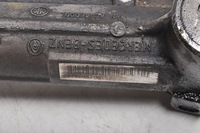 фото thumb №6, Mercedes w221 рестайлінг рейка рульового управління трансмісія кермова eu a2214605100