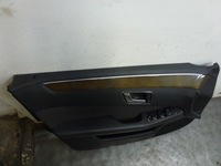 фото thumb №8, Обшивка обшивки перед задня комплект mercedes w212