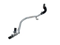 фото thumb №1, Chrysler pacifica 3.6 труба шланг 18r