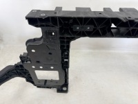 фото thumb №11, Kia ev3 2024 - усилитель лобовое pas перед 64101-dn000