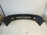 фото thumb №11, Бампер передний renault laguna ii nv903