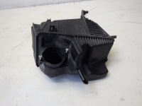 фото thumb №2, Корпус фільтра повітря renault kangoo ii 1.5 dci