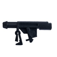 фото thumb №5, Насадка омыватель стекло peugeot 406 605 partner