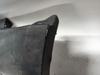 фото thumb №5, Планка порогова ліва mini cooper countryman 51777467695