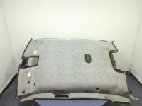 Купить Bmw 2 f44 f40 потолок черная 8096760, фото thumb