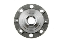 фото thumb №4, Ступиця колеса перед bez підшипник