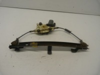 фото thumb №2, Подъемник стекло перед левый 2контакты alfa romeo 156