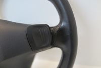 фото thumb №8, Руль мультифункция лепестки volkswagen touran 5ta 5ta419091s