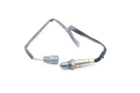 Датчик лямбда-зонд lexus subaru toyota Недорого, фото thumb