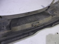 фото thumb №6, Fiat punto ii 2 3d бампер задня задній