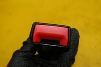 фото thumb №4, Клипса поперечина правый задняя alfa romeo giulietta