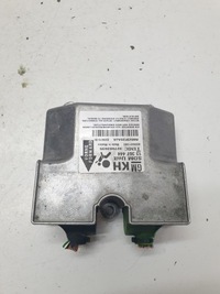 фото thumb №1, Модуль датчик подушка безпеки opel zafira b 13367444