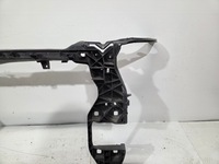 фото thumb №10, Pas переднее усилитель audi q5 80a ii