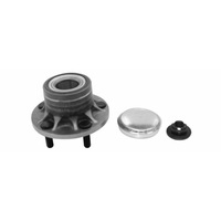 фото thumb №1, Підшипник ступиця колеса задня ford transit connect 1.8