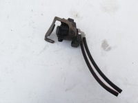 фото thumb №1, Клапан вакууму kia hyundai engitech 830016