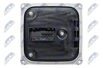 фото thumb №11, Epx-me-002 nty модуль управляющий преобразователь led nty