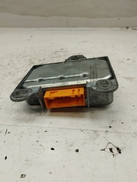 фото thumb №10, Peugeot 307cc модуль датчик подушка безпеки 9652363880