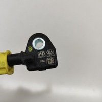 фото thumb №5, Hyundai kona i 2022 задня сторона права датчик удару подушка безпеки